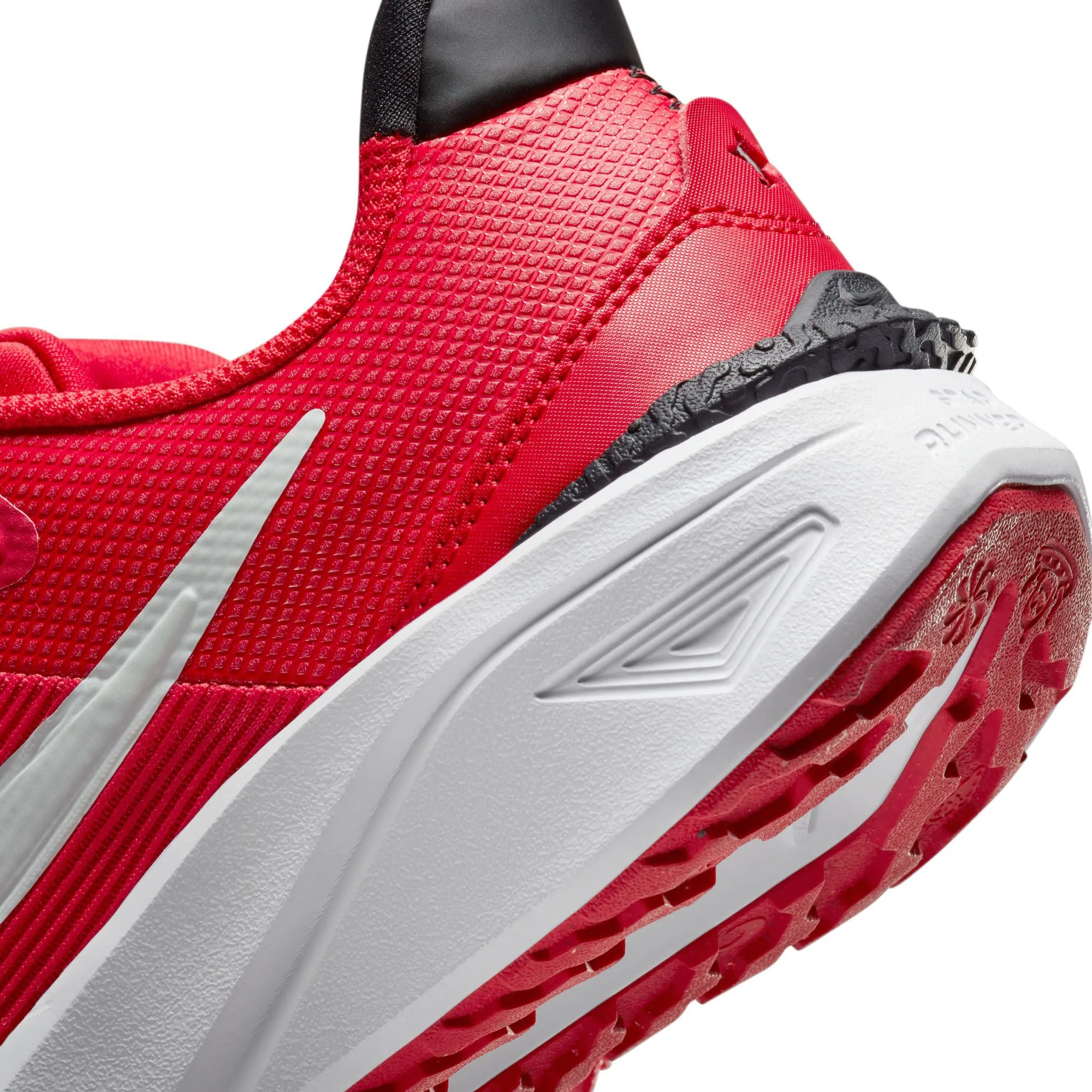 Nike Star Runner 4 Big Kids Road Running Shoes
