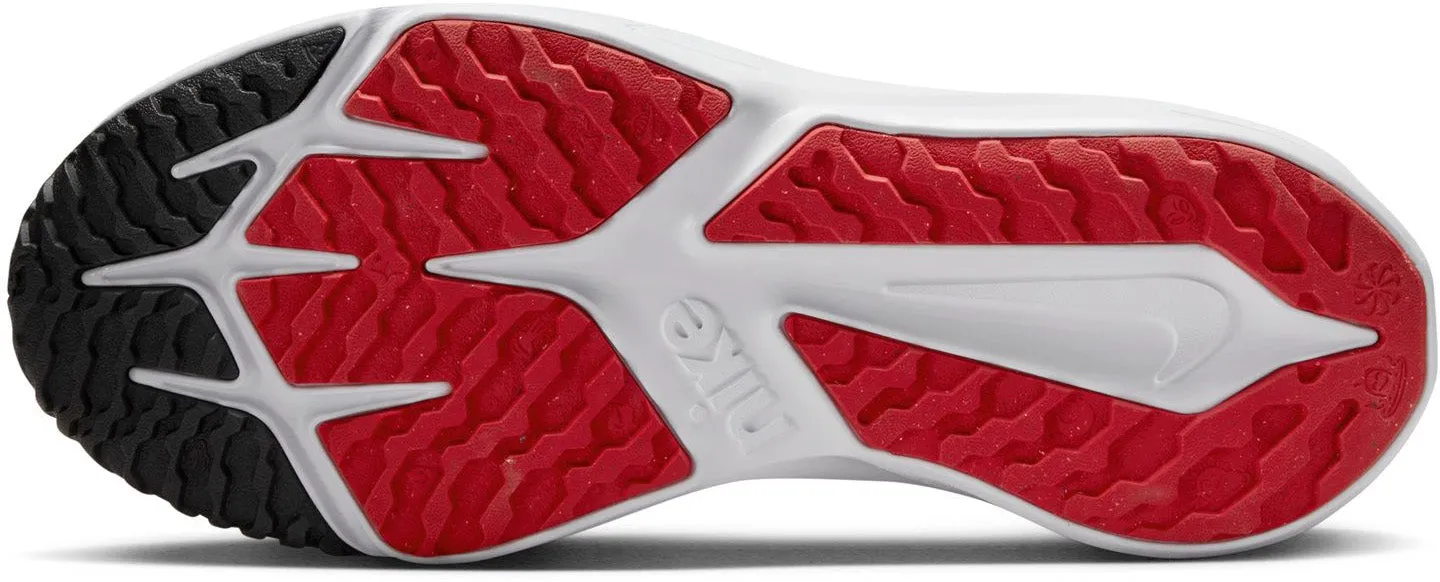 Nike Star Runner 4 Big Kids Road Running Shoes