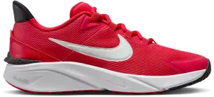 Nike Star Runner 4 Big Kids Road Running Shoes