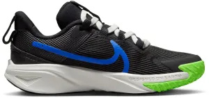 Nike Star Runner 4 Little Kids Shoes