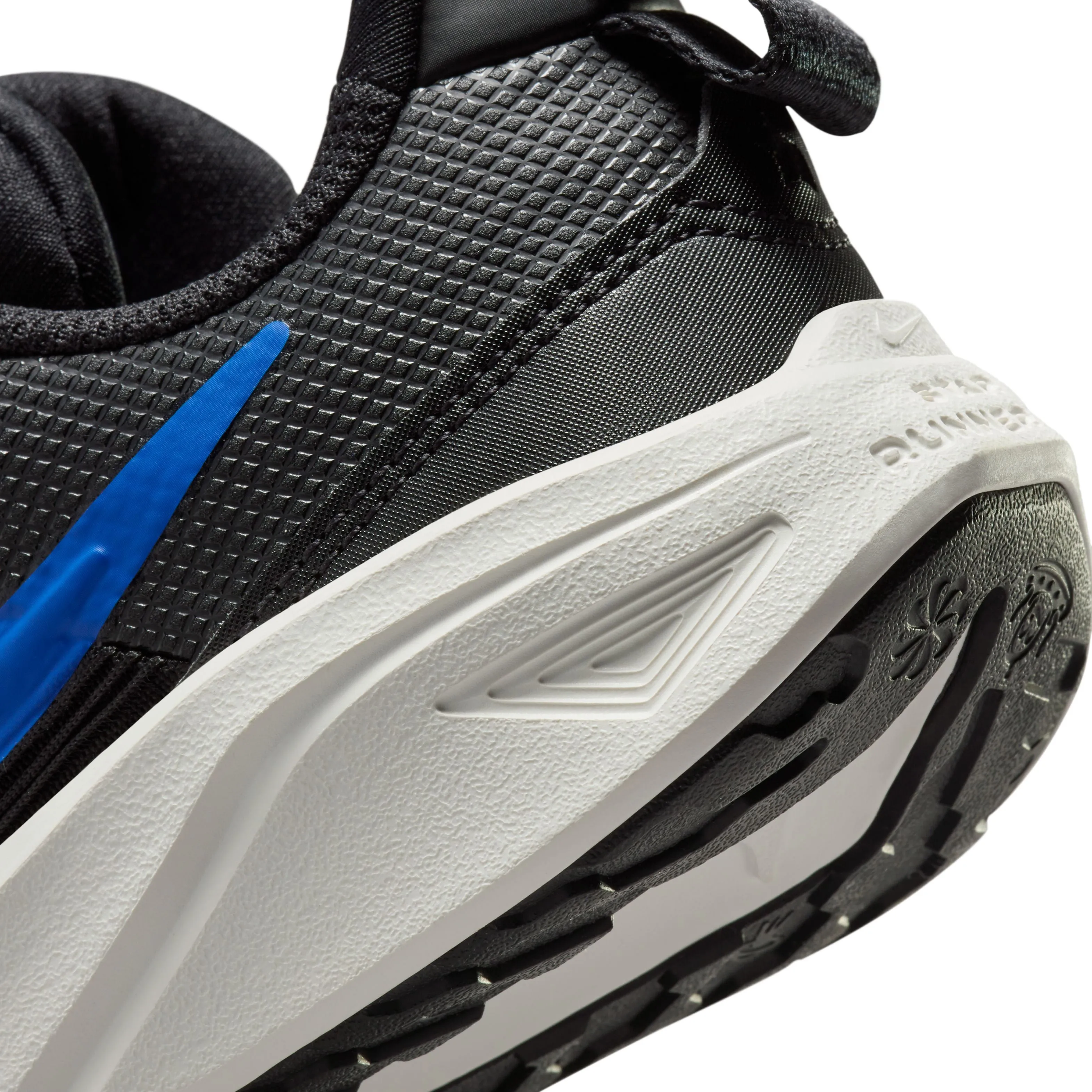 Nike Star Runner 4 Little Kids Shoes