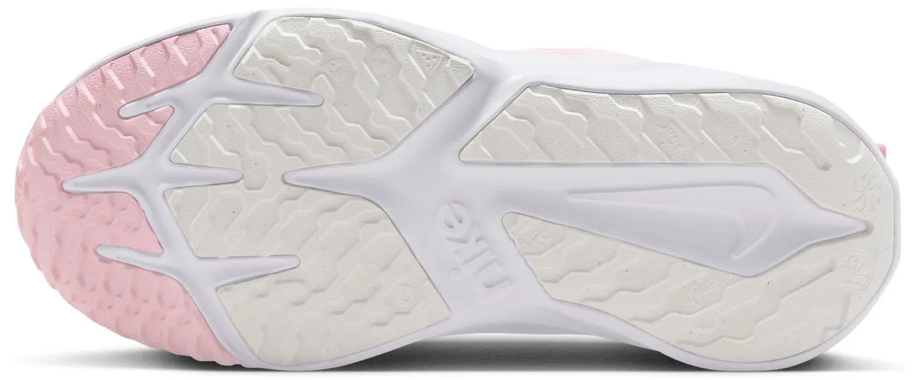 Nike Star Runner 4 Little Kids Shoes