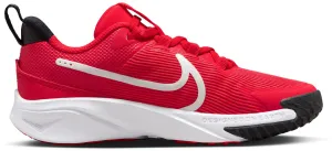 Nike Star Runner 4 Little Kids Shoes