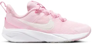 Nike Star Runner 4 Little Kids Shoes