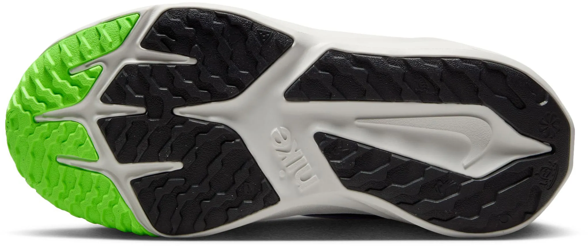 Nike Star Runner 4 Little Kids Shoes