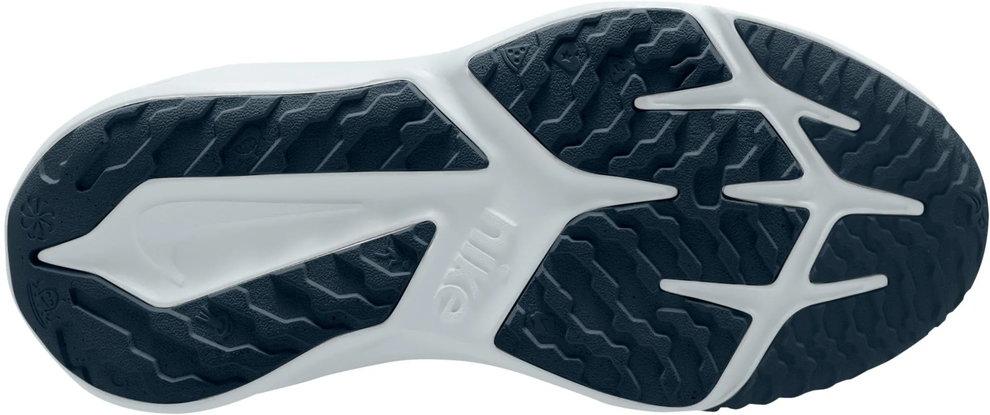 Nike Star Runner 4 Little Kids Shoes