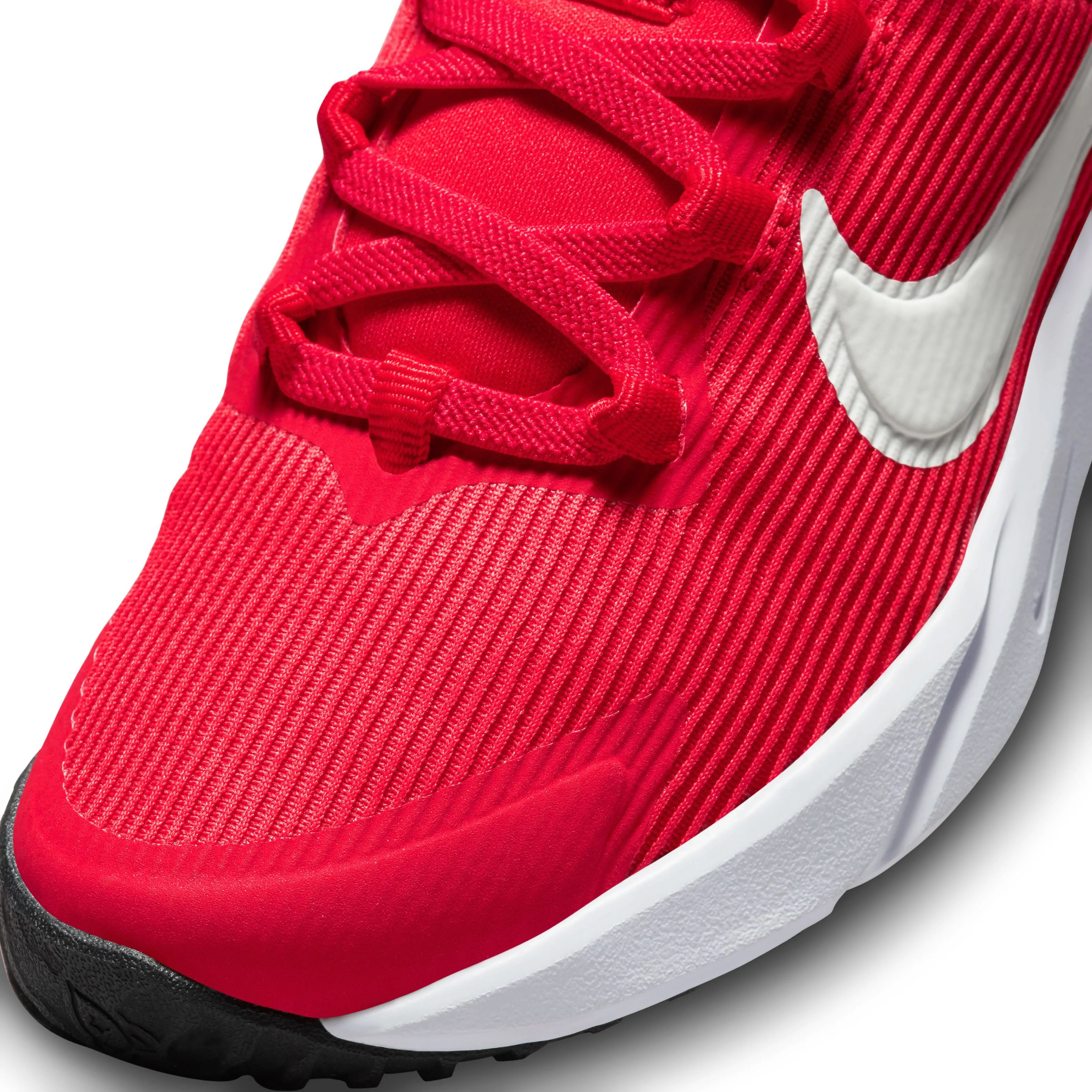 Nike Star Runner 4 Little Kids Shoes