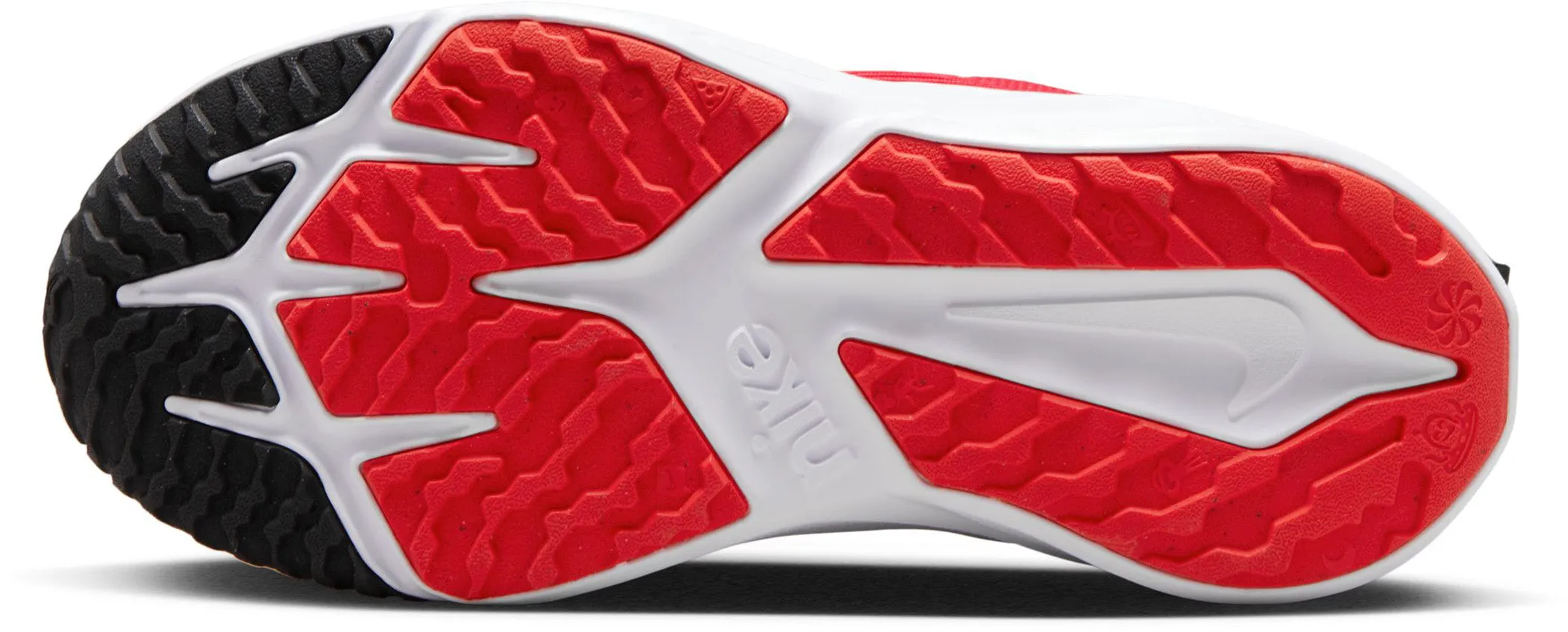 Nike Star Runner 4 Little Kids Shoes