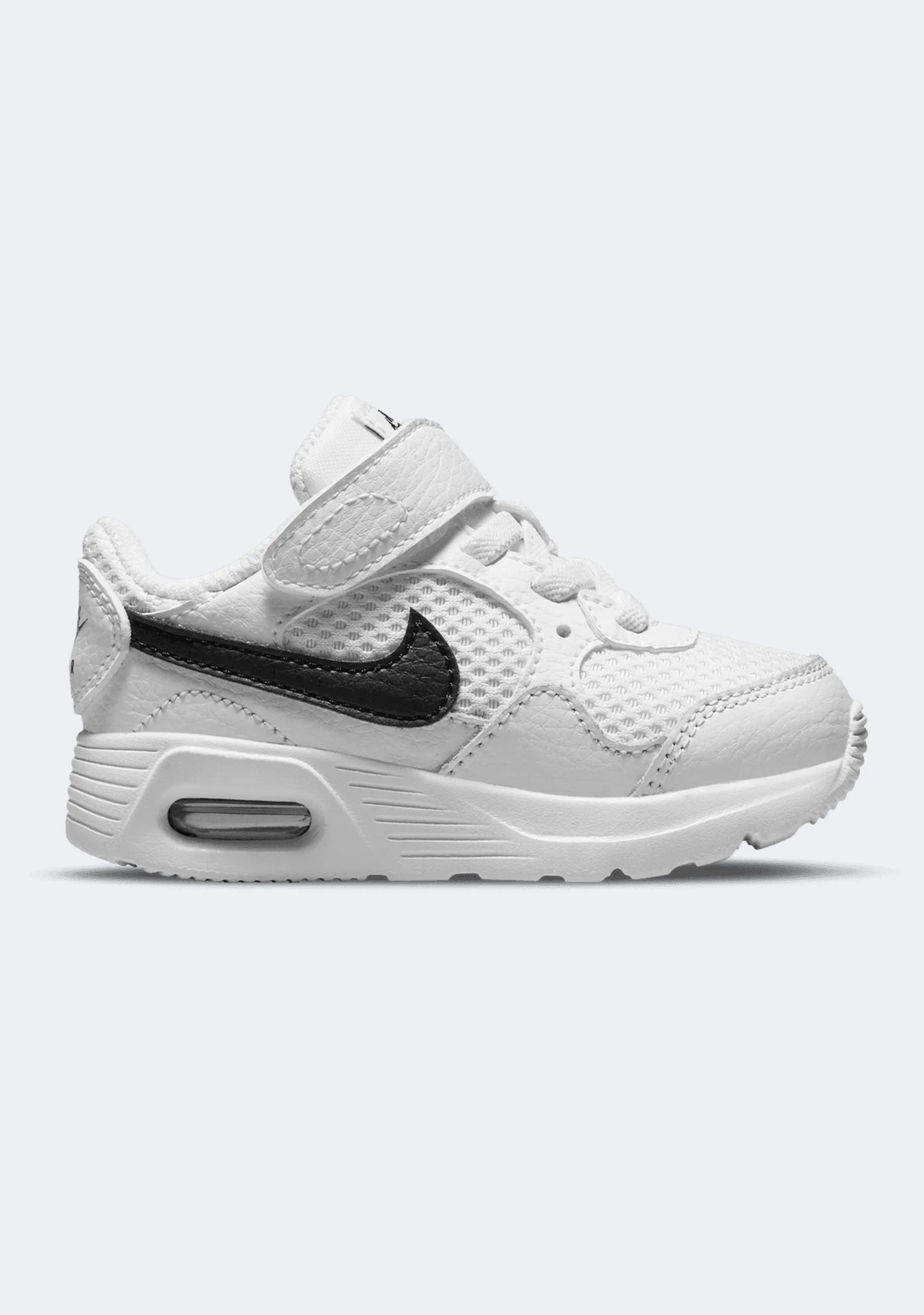 Nike Toddler Air Max SC TDV