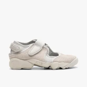 Nike Women's Air Rift / Photon Dust / Summit White
