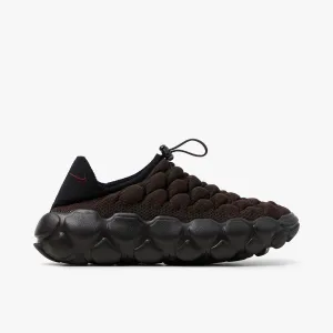 Nike Women's Flyknit Haven Black / Cacao Wow - Sequoia