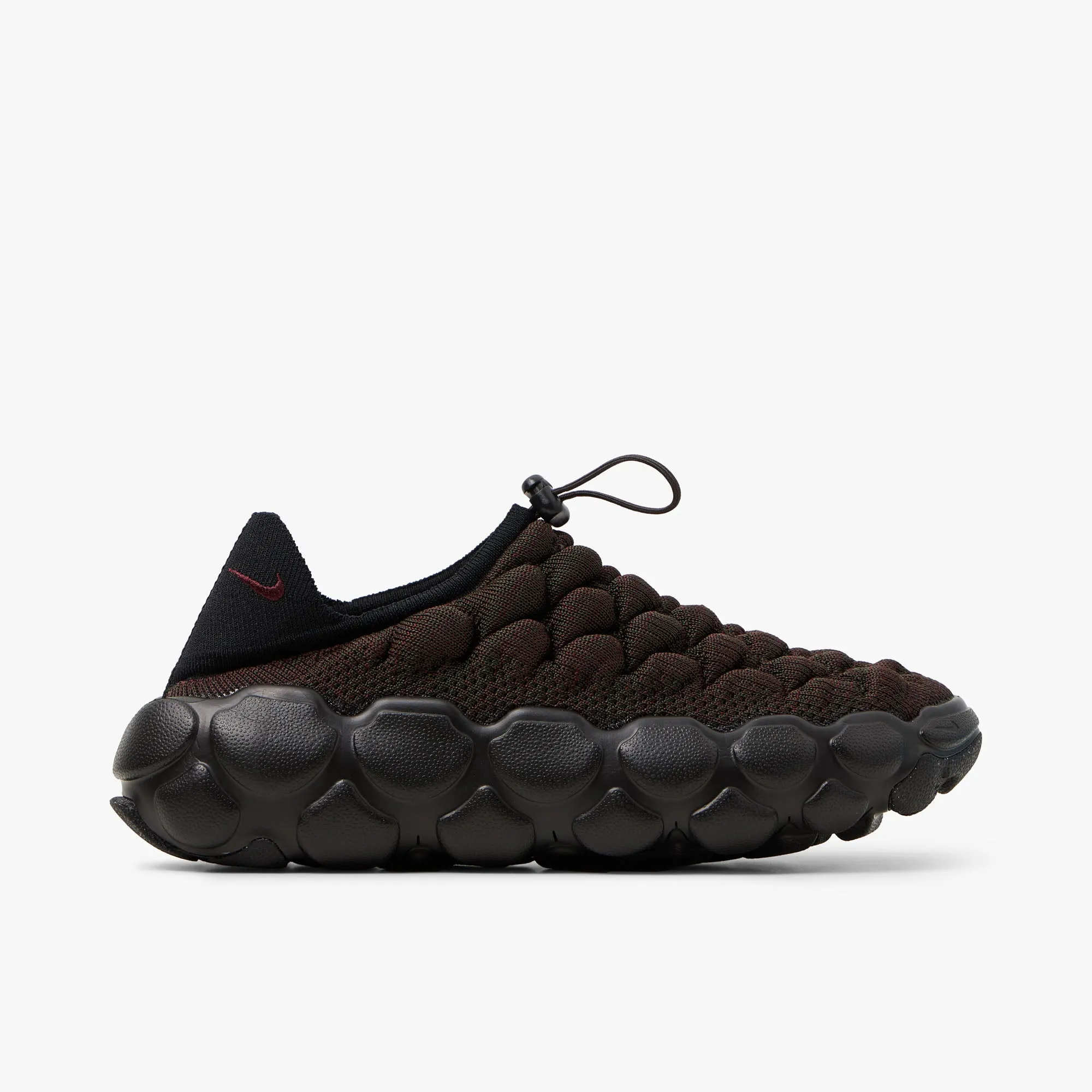 Nike Women's Flyknit Haven Black / Cacao Wow - Sequoia