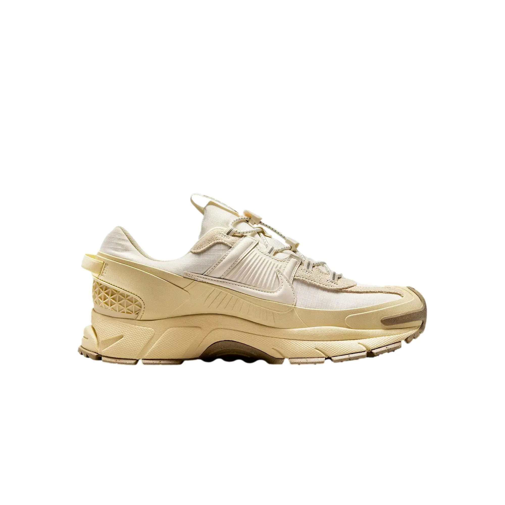 Nike Zoom Vomero Roam Pale Ivory/Pale Ivory-Light Khaki  FV2295-101 Men's