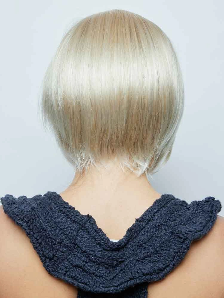 Niki wig - The Orchid Collection