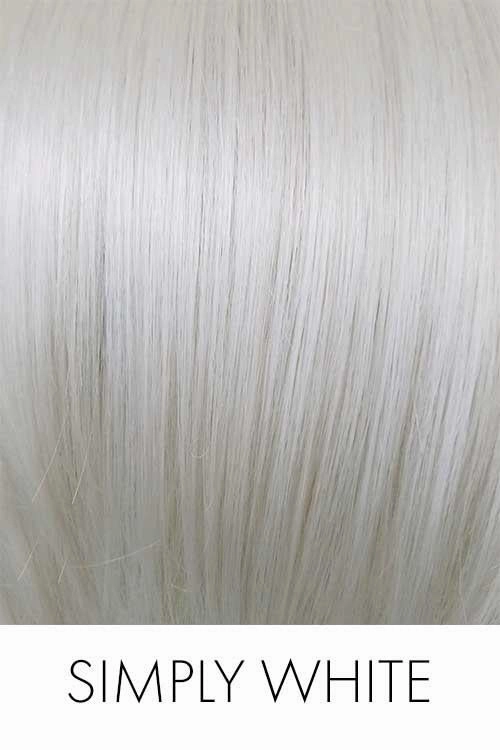 Nima <br>Synthetic Wig