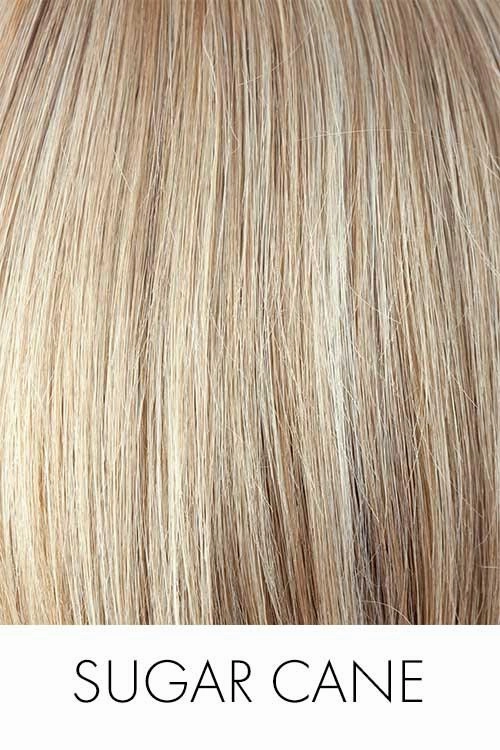Nima <br>Synthetic Wig