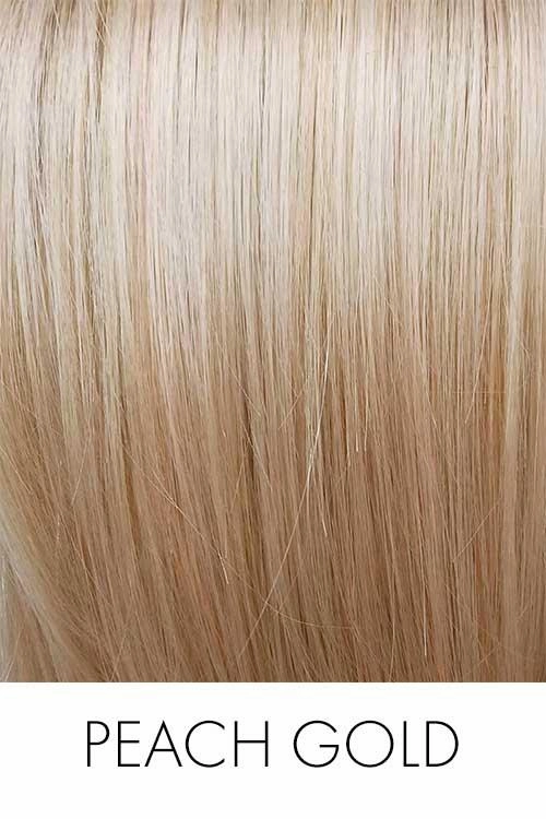 Nima <br>Synthetic Wig