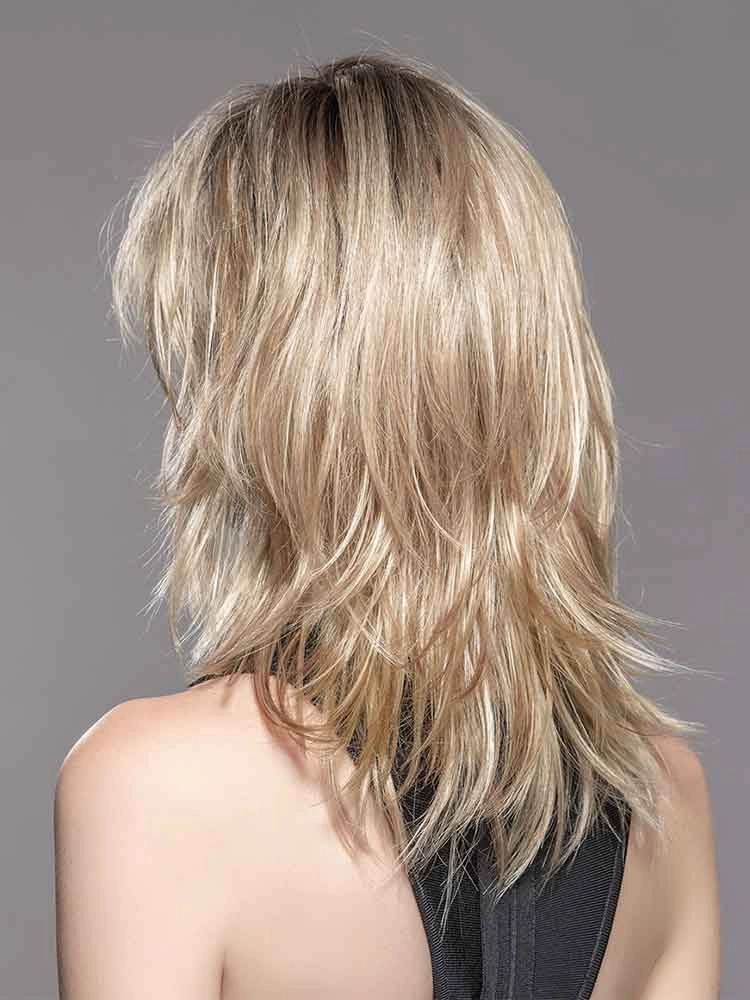 Ninfa wig - Ellen Wille Stimulate Collection