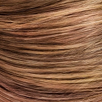 Ninfa wig - Ellen Wille Stimulate Collection