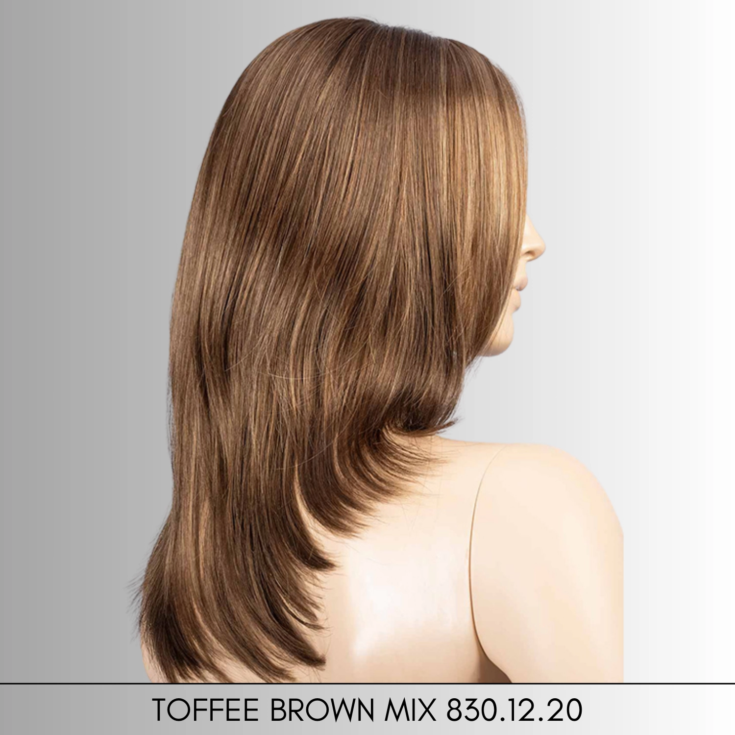 Noblesse - Modixx Collection by Ellen Wille