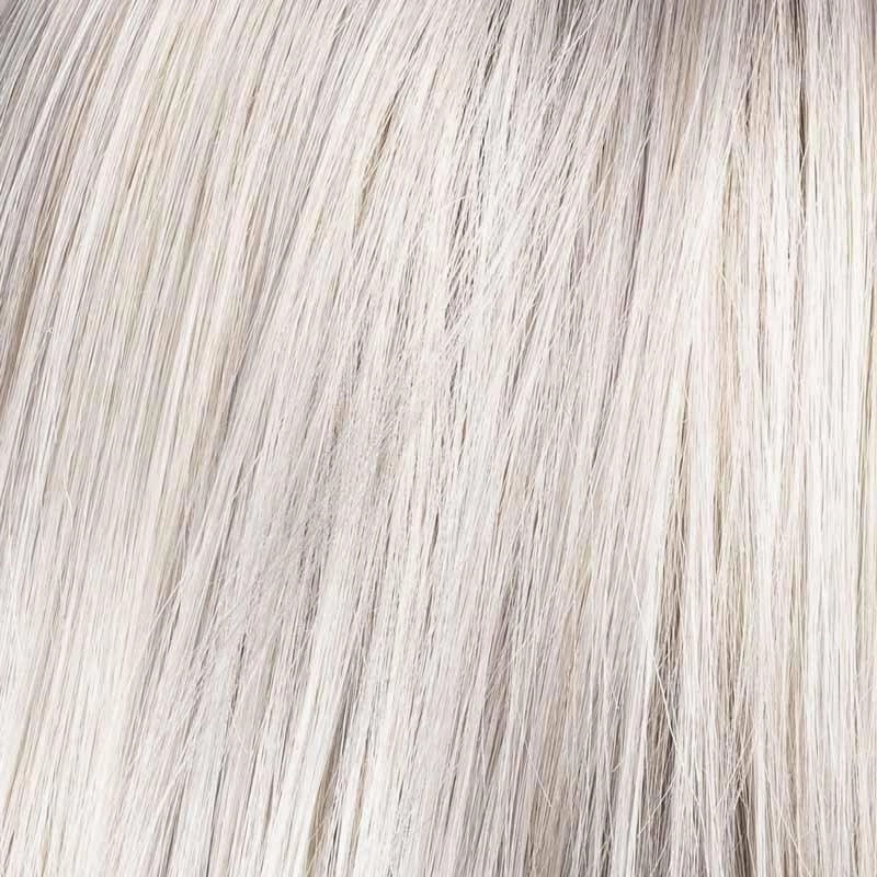 Noblesse Wig by Ellen Wille | Synthetic (Lace Front Mono)