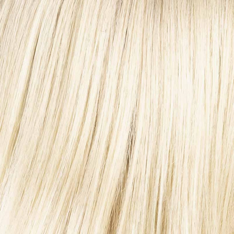 Noblesse Wig by Ellen Wille | Synthetic (Lace Front Mono)