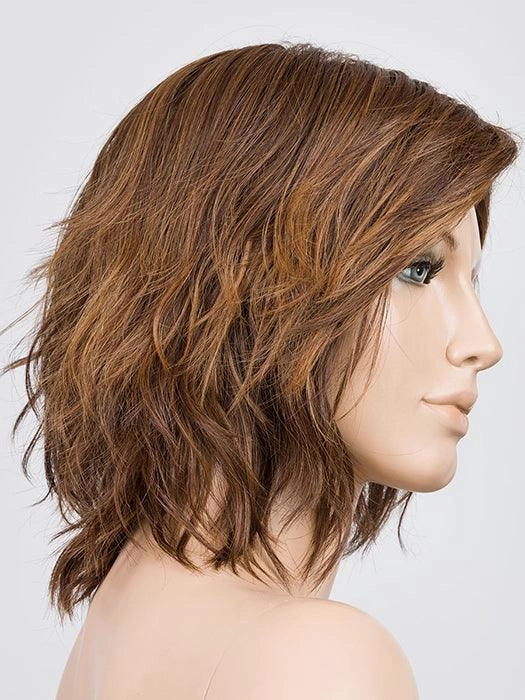 Noblesse Wig by Ellen Wille | Synthetic (Lace Front Mono)