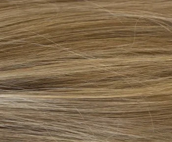 Nolan wig - Rene of Paris Hi-Fashion