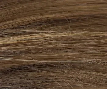 Nolan wig - Rene of Paris Hi-Fashion
