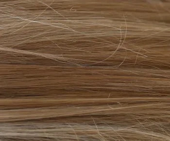Nolan wig - Rene of Paris Hi-Fashion