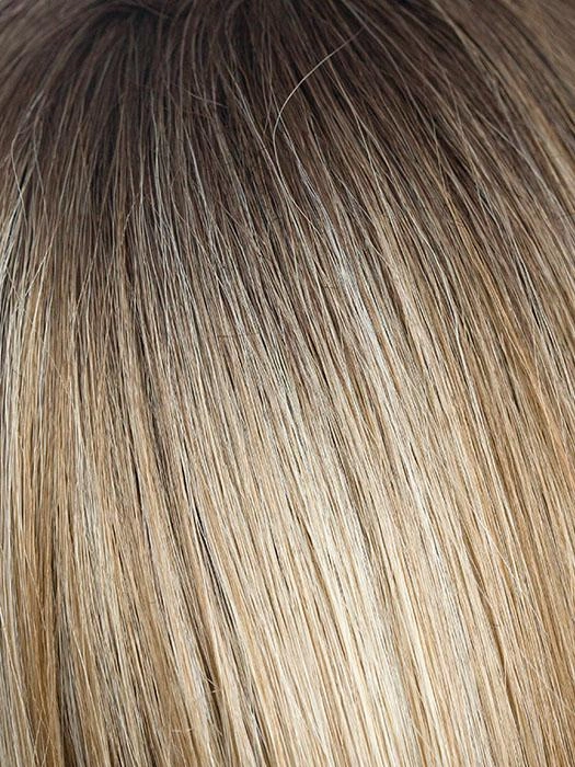 Nolan Wig by Rene of Paris | Hi-Fashion | Synthetic Fiber