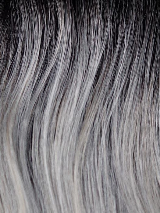 Nolan Wig by Rene of Paris | Hi-Fashion | Synthetic Fiber