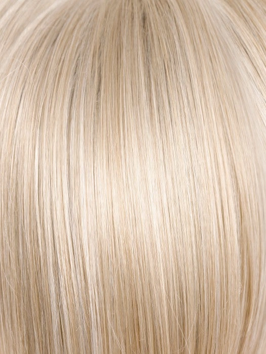Nolan Wig by Rene of Paris | Hi-Fashion | Synthetic Fiber
