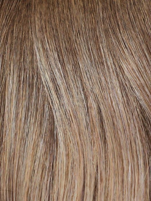 Nolan Wig by Rene of Paris | Hi-Fashion | Synthetic Fiber