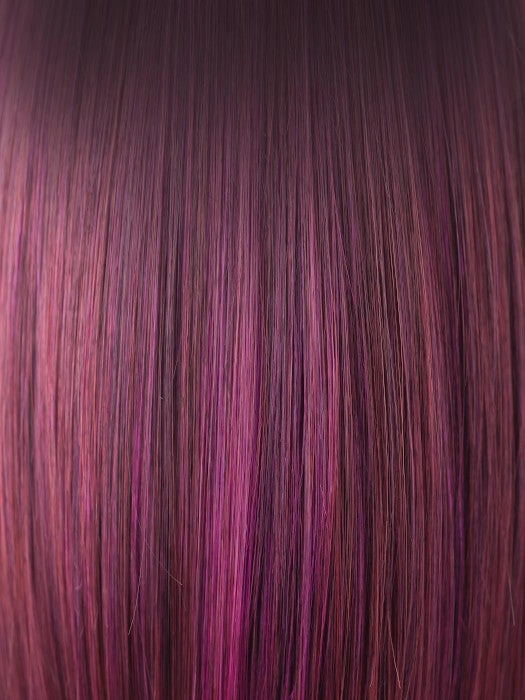 Nolan Wig by Rene of Paris | Hi-Fashion | Synthetic Fiber
