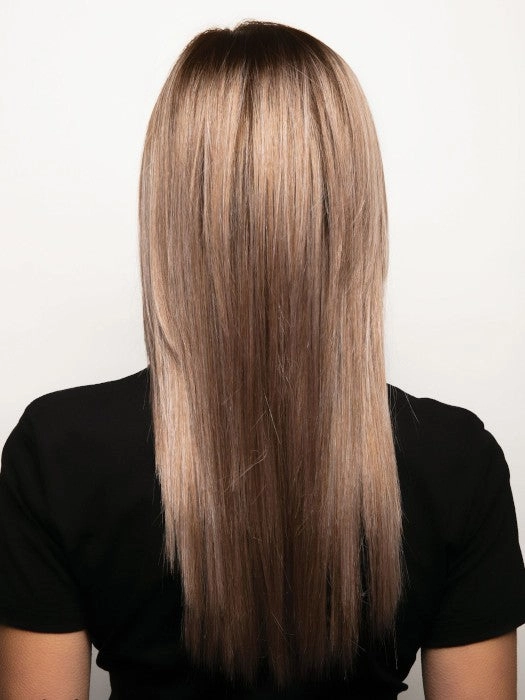 Nolan Wig by Rene of Paris | Hi-Fashion | Synthetic Fiber