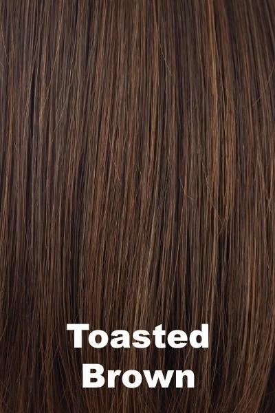 Noriko Wigs - Cory #1633