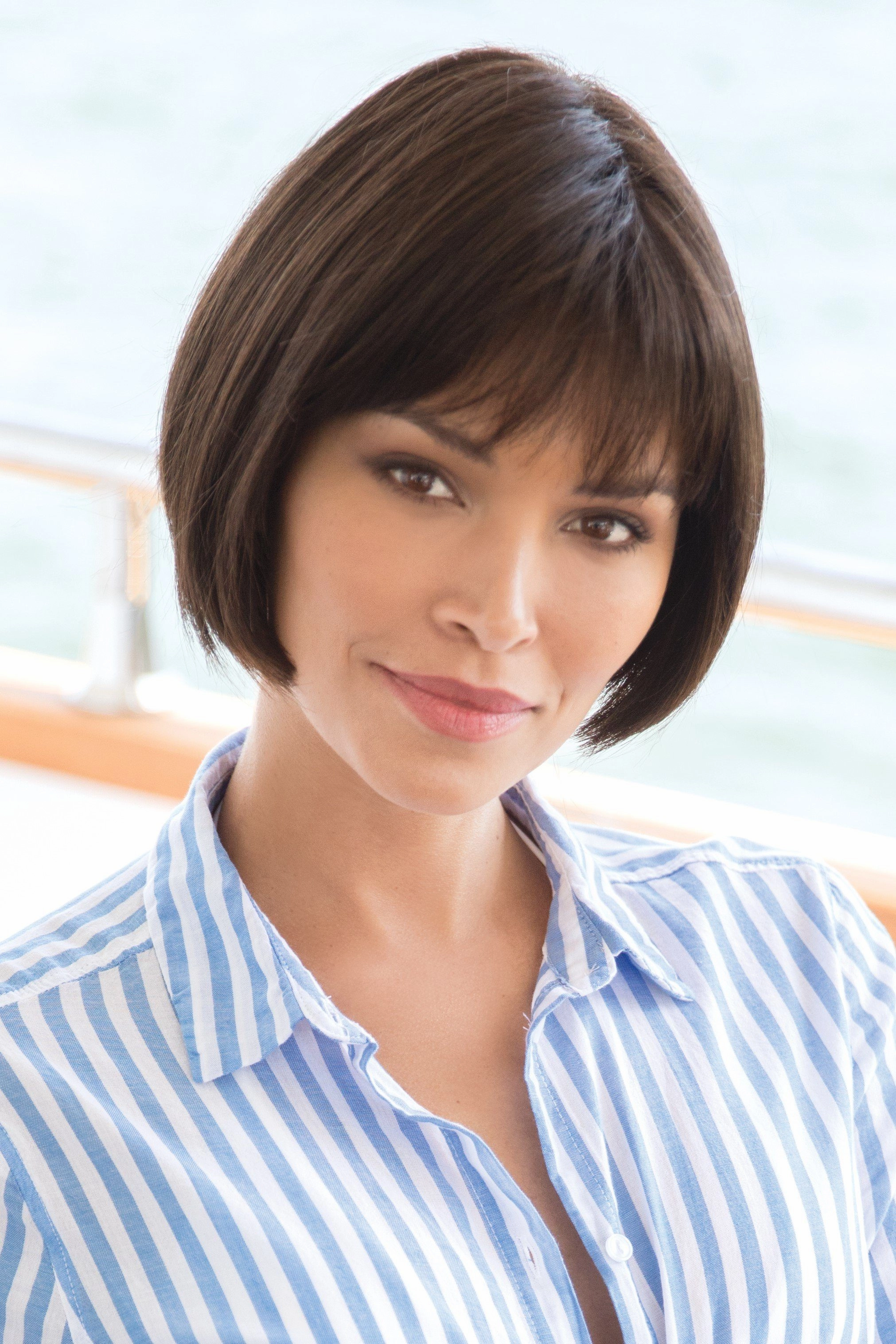 Noriko Wigs - Cory #1633