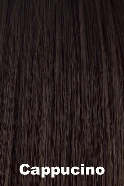 Noriko Wigs - Cory #1633