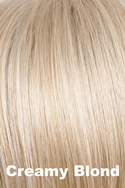 Noriko Wigs - Megan #1607