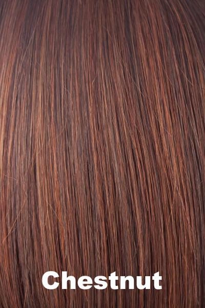 Noriko Wigs - Megan #1607