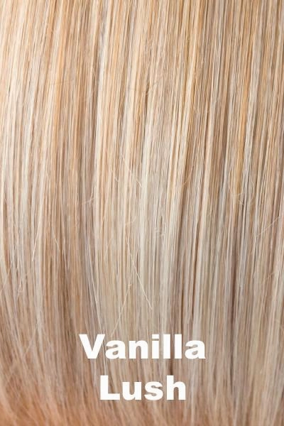 Noriko Wigs - Megan #1607