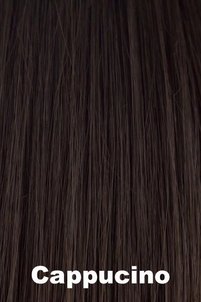 Noriko Wigs - Megan #1607