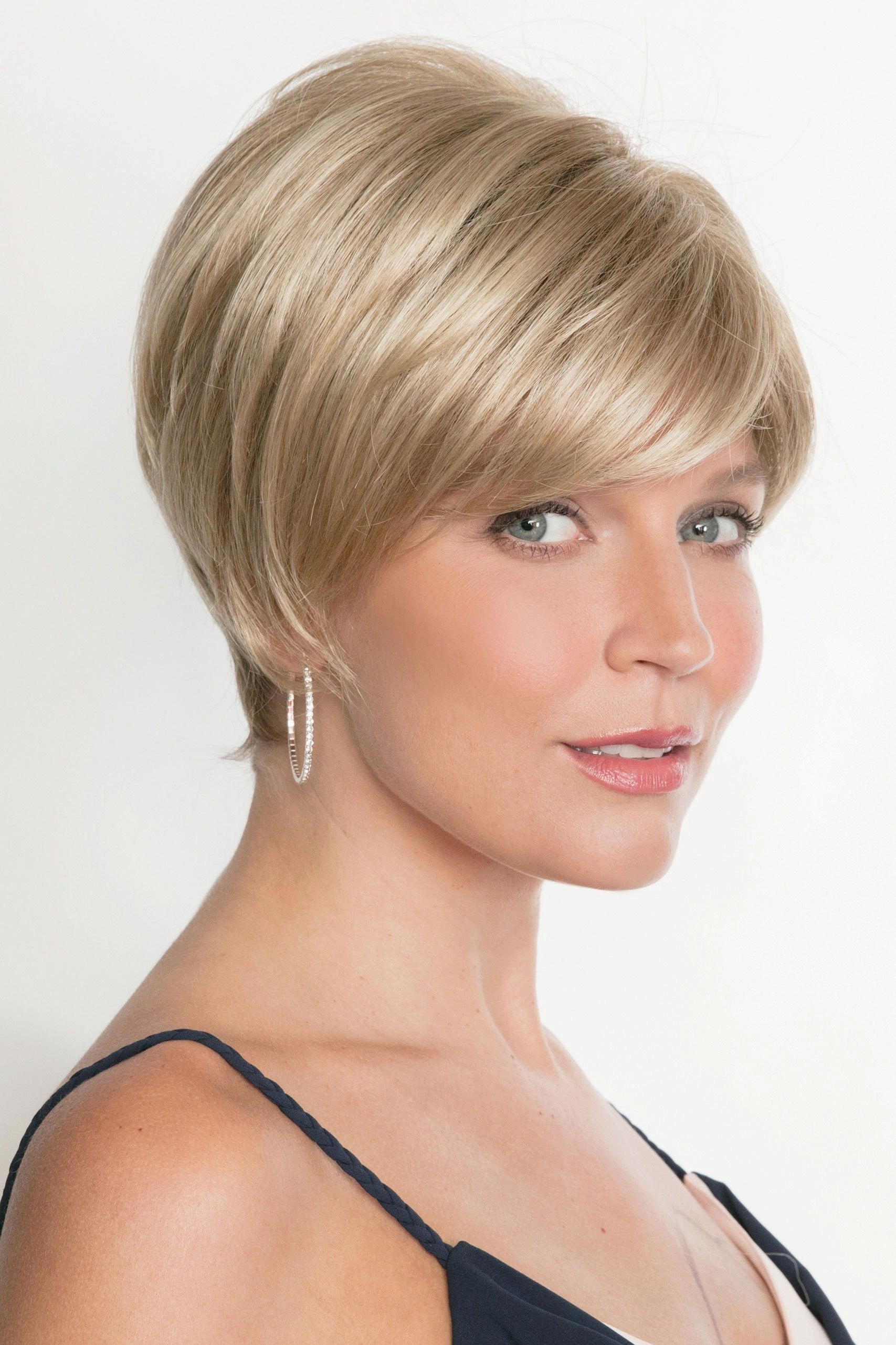 Noriko Wigs - Megan #1607