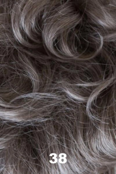 Noriko Wigs - Pam #1606
