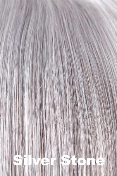 Noriko Wigs - Pam #1606