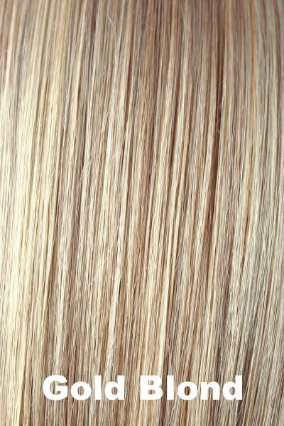 Noriko Wigs - Pam #1606