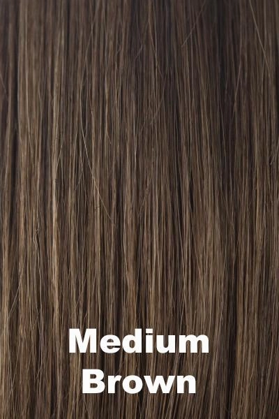 Noriko Wigs - Pam #1606