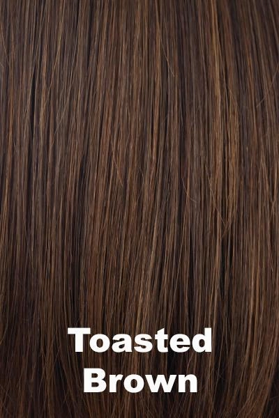 Noriko Wigs - Reese #1660