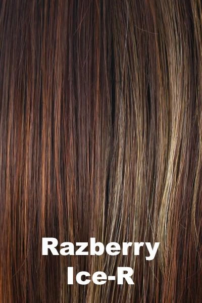 Noriko Wigs - Sky #1649